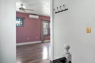 21 Cabot, Salem, MA 01970 - Photo 2