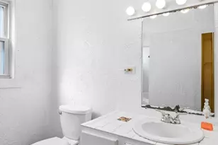 21 Cabot, Salem, MA 01970 - Photo 14
