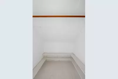 21 Cabot #2, Salem, MA 01970 - Photo 32