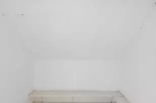 21 Cabot, Salem, MA 01970 - Photo 32