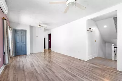 21 Cabot #2, Salem, MA 01970 - Photo 8