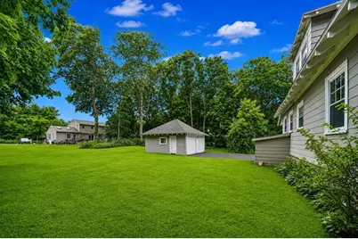 276 Plain St, Stoughton, MA 02072 - Photo 36