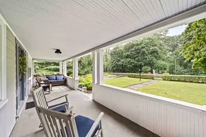 276 Plain St, Stoughton, MA 02072 - Photo 4