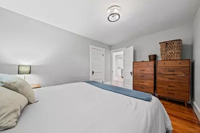 276 Plain St, Stoughton, MA 02072 - Photo 24