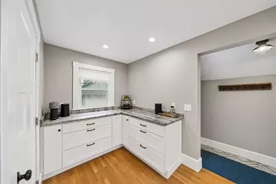 276 Plain St, Stoughton, MA 02072 - Photo 20
