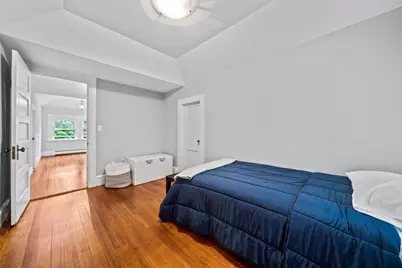 276 Plain St, Stoughton, MA 02072 - Photo 30