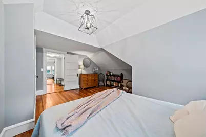 276 Plain St, Stoughton, MA 02072 - Photo 32