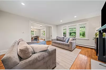 276 Plain St, Stoughton, MA 02072 - Photo 14