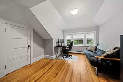 276 Plain St, Stoughton, MA 02072 - Photo 34
