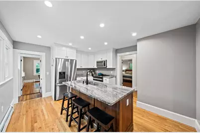 276 Plain St, Stoughton, MA 02072 - Photo 18