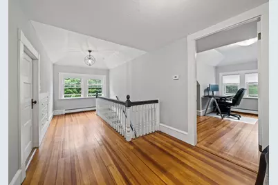 276 Plain St, Stoughton, MA 02072 - Photo 28