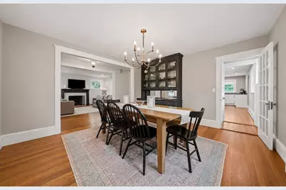 276 Plain St, Stoughton, MA 02072 - Photo 10