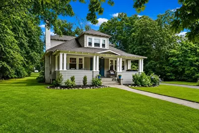 276 Plain St, Stoughton, MA 02072 - Photo 38