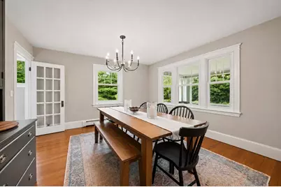 276 Plain St, Stoughton, MA 02072 - Photo 8