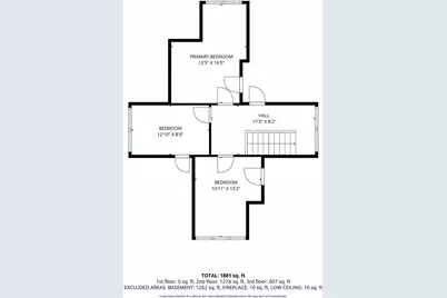 276 Plain St, Stoughton, MA 02072 - Photo 40