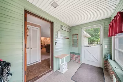 218 Stedman St, Lowell, MA 01851 - Photo 20