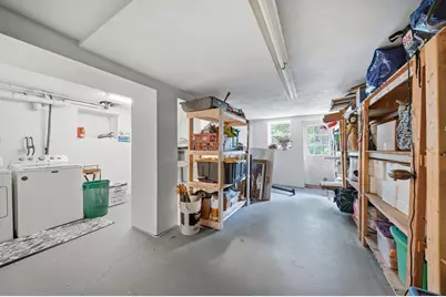 218 Stedman St, Lowell, MA 01851 - Photo 22
