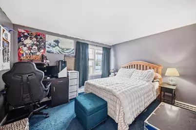 218 Stedman St, Lowell, MA 01851 - Photo 16