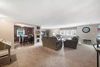 218 Stedman St, Lowell, MA 01851 - Photo 2