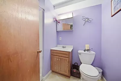 218 Stedman St, Lowell, MA 01851 - Photo 24