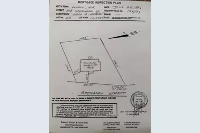 218 Stedman St, Lowell, MA 01851 - Photo 42