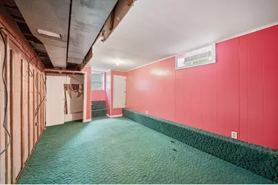 218 Stedman St, Lowell, MA 01851 - Photo 26