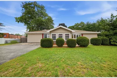218 Stedman St, Lowell, MA 01851 - Photo 1