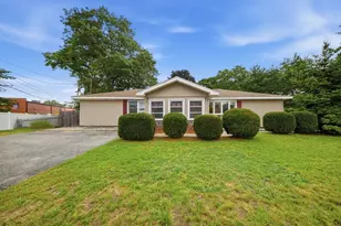 218 Stedman St, Lowell, MA 01851 - Photo 1