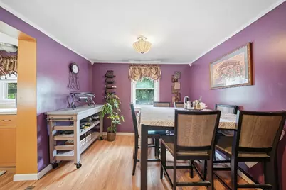 218 Stedman St, Lowell, MA 01851 - Photo 12