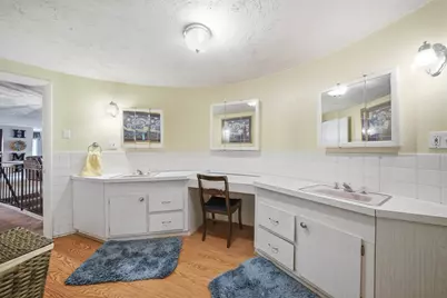 218 Stedman St, Lowell, MA 01851 - Photo 14