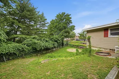 218 Stedman St, Lowell, MA 01851 - Photo 32