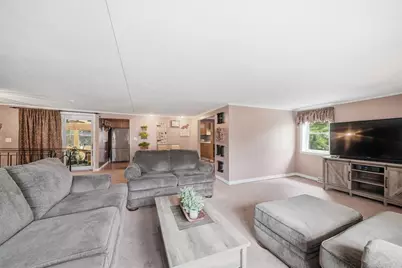 218 Stedman St, Lowell, MA 01851 - Photo 4