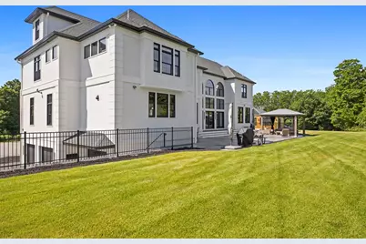 19 Bridle Spur Ln, Danvers, MA 01923 - Photo 42