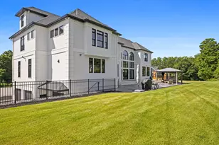 19 Bridle Spur Ln, Danvers, MA 01923 - Photo 42