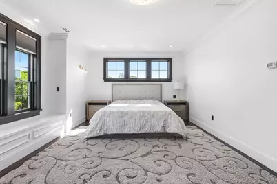 19 Bridle Spur Ln, Danvers, MA 01923 - Photo 24