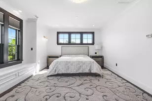 19 Bridle Spur Ln, Danvers, MA 01923 - Photo 24