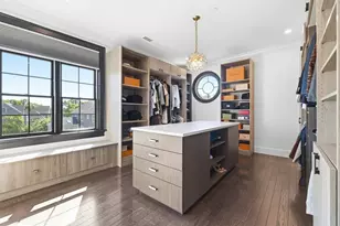 19 Bridle Spur Ln, Danvers, MA 01923 - Photo 28
