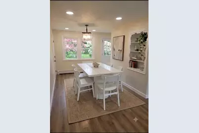 102 Coy Hill Road, Warren, MA 01083 - Photo 16