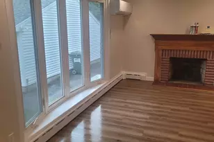 102 Coy Hill Rd, Warren, MA 01083 - Photo 10