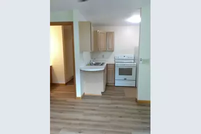 102 Coy Hill Road, Warren, MA 01083 - Photo 30