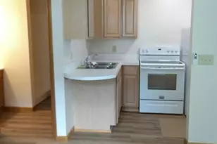 102 Coy Hill Rd, Warren, MA 01083 - Photo 30