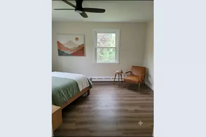 102 Coy Hill Road, Warren, MA 01083 - Photo 22