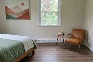 102 Coy Hill Rd, Warren, MA 01083 - Photo 22