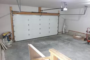 102 Coy Hill Rd, Warren, MA 01083 - Photo 6