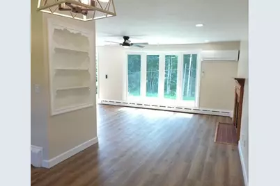 102 Coy Hill Road, Warren, MA 01083 - Photo 12