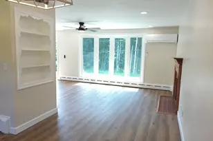 102 Coy Hill Rd, Warren, MA 01083 - Photo 12