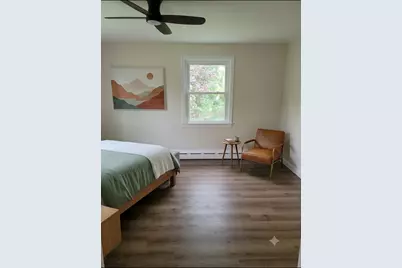 102 Coy Hill Road, Warren, MA 01083 - Photo 22