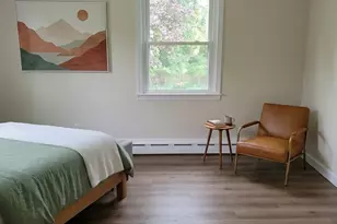 102 Coy Hill Rd, Warren, MA 01083 - Photo 22