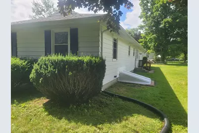 102 Coy Hill Road, Warren, MA 01083 - Photo 4