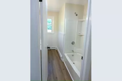 102 Coy Hill Road, Warren, MA 01083 - Photo 26